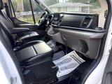 Used 2021 Ford Transit 250 Medium Roof image 6