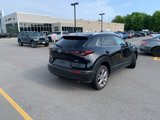 Used 2023 MAZDA CX-30 AWD 2.5 S w/ Preferred Package image 2
