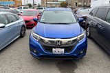 Used 2021 Honda HR-V EX-L image 6