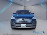 Used 2016 Hyundai Santa Fe Sport image 5
