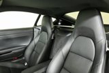 Used 2014 Porsche Cayman S image 5