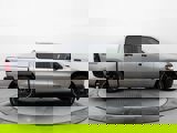 New 2025 RAM 1500 Classic Warlock image 2