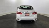 Used 2018 Nissan Sentra SV image 6