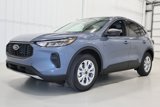 New 2025 Ford Escape Active w/ Tech Pack #1 image 4