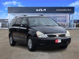 Used 2011 Kia Sedona LX image 3