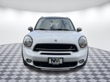 Used 2016 MINI Cooper Countryman S image 5
