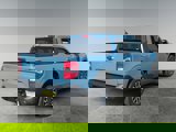 Used 2022 Ford Maverick Lariat w/ Lariat Luxury Package image 5