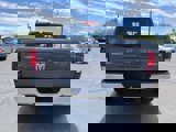 Used 2015 RAM 1500 Outdoorsman image 6