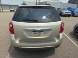 Used 2013 Chevrolet Equinox LT w/ All Star Package image 2