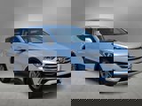 Used 2017 Hyundai Santa Fe Sport image 2