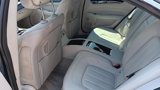 Used 2016 Mercedes-Benz CLS 400 w/ Premium 1 Package image 6