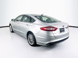 Used 2014 Ford Fusion SE w/ Equipment Group 202A image 5