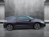 Used 2016 Honda CR-Z LX image 4
