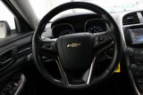 Used 2013 Chevrolet Malibu Eco w/ Leather Package image 4