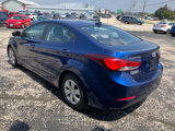 Used 2016 Hyundai Elantra SE image 5
