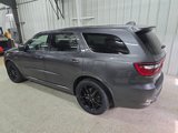 Used 2021 Dodge Durango R/T image 4
