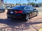 Used 2017 BMW 430i Gran Coupe image 4