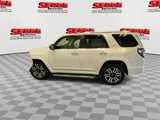 Used 2018 Toyota 4Runner Limited image 6