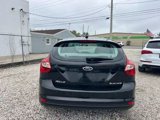 Used 2014 Ford Focus Electric Hatchback image 6