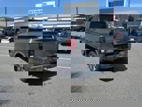 Used 2017 Honda Ridgeline RTL image 3