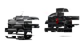New 2025 Chevrolet Colorado Z71 w/ Technology Package image 3