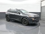 Used 2016 Jeep Cherokee Limited w/ Trailer Tow Group image 5