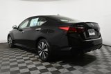 Used 2021 Nissan Altima 2.5 SL image 5