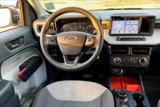 Certified 2022 Ford Maverick XLT w/ Equipment Group 300A Standard image 5