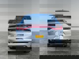 Used 2022 Dodge Charger SXT image 4