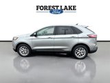 Certified 2023 Ford Edge SEL image 4