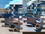 View Video