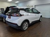 Used 2023 Chevrolet Bolt LT w/ Driver Confidence Package image 6