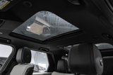 Used 2022 Land Rover Discovery S R-Dynamic image 5