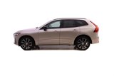 Certified 2023 Volvo XC60 B5 Plus w/ Climate Package image 5