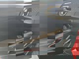 New 2025 Kia Soul S image 5
