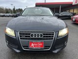 Used 2012 Audi A5 2.0T Prestige image 2