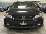 Used 2013 Honda Civic Si image 2