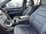 New 2025 GMC Terrain Elevation w/ Elevation Premium Package image 5