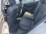 Used 2018 Subaru Impreza 2.0i image 3