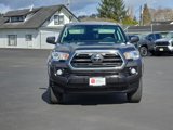 Certified 2019 Toyota Tacoma 2WD Double Cab image 3