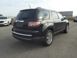 Used 2017 GMC Acadia Limited SLT image 6