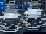 Used 2022 Honda Accord Sport Special Edition image 2