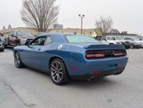 Used 2022 Dodge Challenger R/T w/ Plus Package image 4