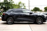 Used 2020 Audi Q8 Prestige w/ Prestige Package image 5