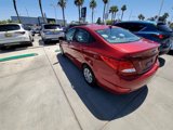 Used 2017 Hyundai Accent SE image 3