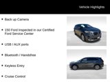 Used 2020 Kia Sorento LX image 5