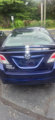 Used 2010 MAZDA MAZDA6 i Sport image 4