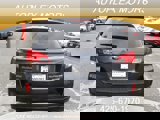 Used 2012 Subaru Outback 2.5i Premium w/ All-Weather Pkg image 4