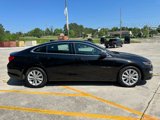 Used 2024 Chevrolet Malibu LT image 6
