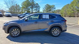 Used 2021 Lexus NX 300h AWD w/ Comfort Package image 5